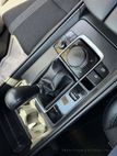 2024 Mazda CX-50 2.5 S Select Package AWD - 23042654 - 18