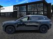 2024 Mazda CX-50 2.5 S Select Package AWD - 23042654 - 1