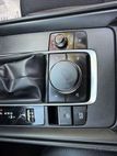 2024 Mazda CX-50 2.5 S Select Package AWD - 23042654 - 19