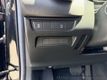 2024 Mazda CX-50 2.5 S Select Package AWD - 23042654 - 20