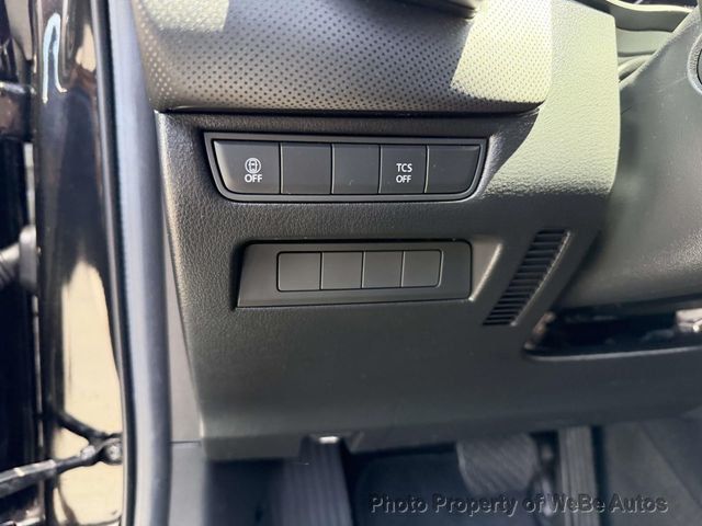 2024 Mazda CX-50 2.5 S Select Package AWD - 23042654 - 20