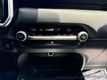 2024 Mazda CX-50 2.5 S Select Package AWD - 23042654 - 21