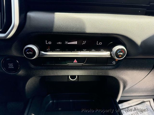 2024 Mazda CX-50 2.5 S Select Package AWD - 23042654 - 21