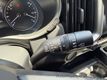 2024 Mazda CX-50 2.5 S Select Package AWD - 23042654 - 23
