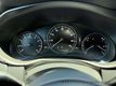 2024 Mazda CX-50 2.5 S Select Package AWD - 23042654 - 25