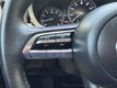 2024 Mazda CX-50 2.5 S Select Package AWD - 23042654 - 27