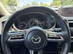 2024 Mazda CX-50 2.5 S Select Package AWD - 23042654 - 28