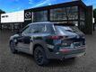 2024 Mazda CX-50 2.5 S Select Package AWD - 23042654 - 2