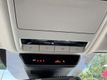 2024 Mazda CX-50 2.5 S Select Package AWD - 23042654 - 29