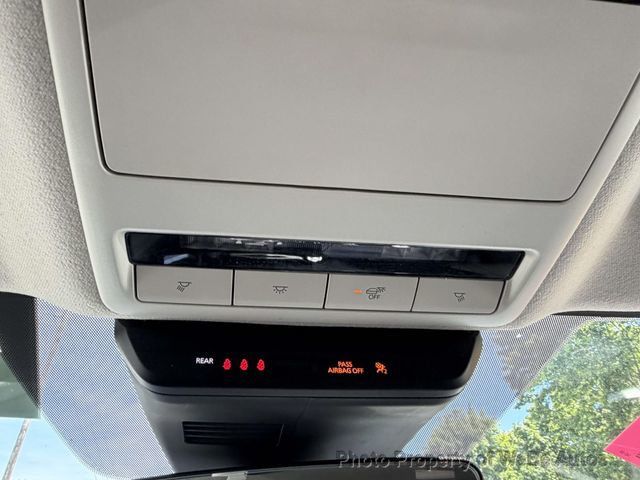 2024 Mazda CX-50 2.5 S Select Package AWD - 23042654 - 29