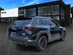 2024 Mazda CX-50 2.5 S Select Package AWD - 23042654 - 3