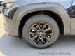 2024 Mazda CX-50 2.5 S Select Package AWD - 23042654 - 5