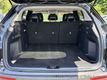 2024 Mazda CX-50 2.5 S Select Package AWD - 23042654 - 6