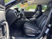 2024 Mazda CX-50 2.5 S Select Package AWD - 23042654 - 7