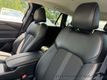 2024 Mazda CX-50 2.5 S Select Package AWD - 23042654 - 8