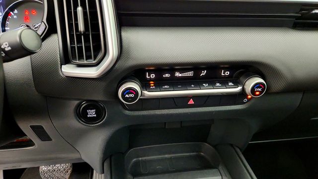 2024 Mazda CX-50 2.5 S Select Package AWD - 23097215 - 16