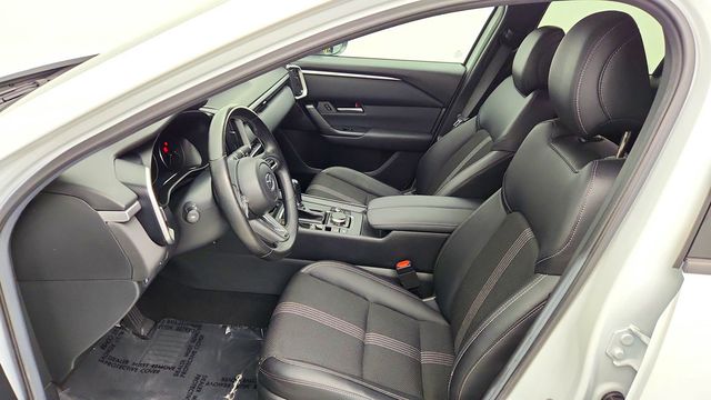2024 Mazda CX-50 2.5 S Select Package AWD - 23097215 - 18
