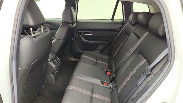 2024 Mazda CX-50 2.5 S Select Package AWD - 23097215 - 19