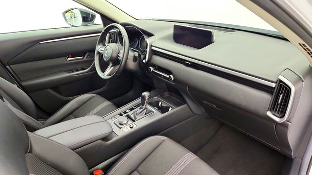 2024 Mazda CX-50 2.5 S Select Package AWD - 23097215 - 23