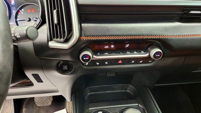 2024 Mazda CX-50 2.5 Turbo Premium Package AWD - 23085910 - 16