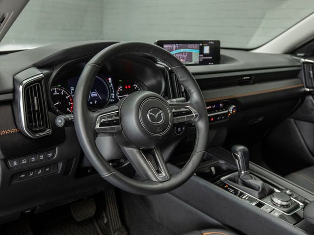 2024 Mazda CX-50 2.5 Turbo Premium Plus Package AWD - 23026128 - 15