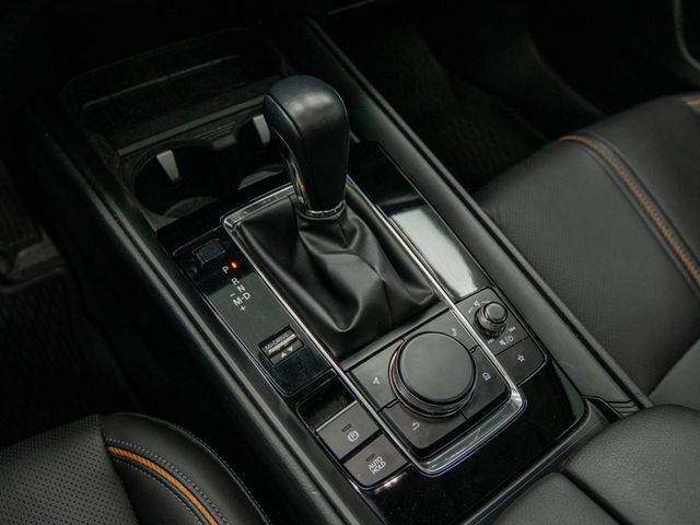 2024 Mazda CX-50 2.5 Turbo Premium Plus Package AWD - 23026128 - 19
