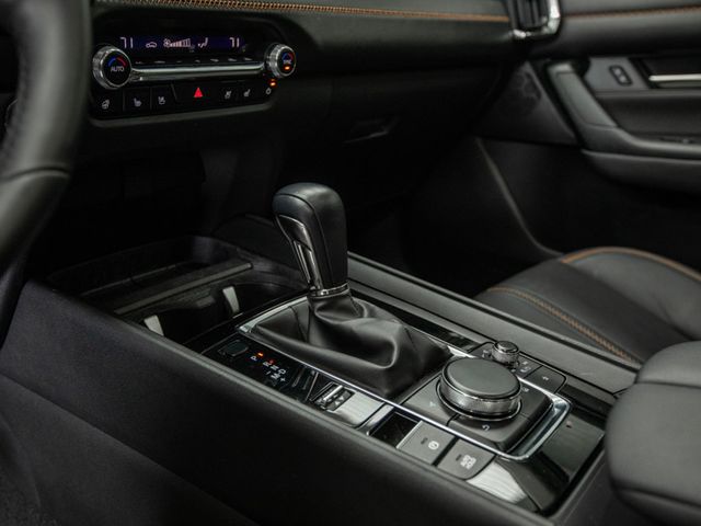 2024 Mazda CX-50 2.5 Turbo Premium Plus Package AWD - 23026128 - 23