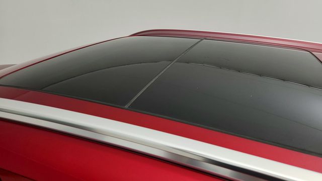 2024 Mazda CX-50 2.5 Turbo Premium Plus Package AWD - 22942631 - 9