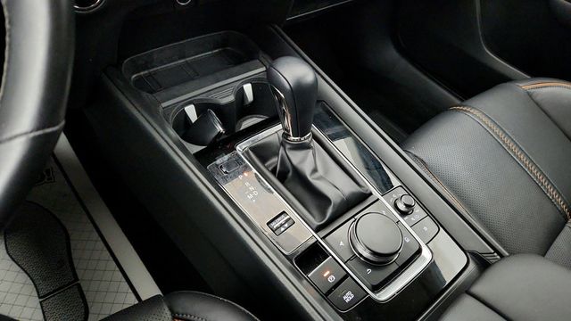 2024 Mazda CX-50 2.5 Turbo Premium Plus Package AWD - 22942631 - 15