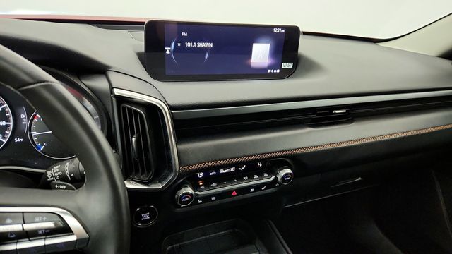 2024 Mazda CX-50 2.5 Turbo Premium Plus Package AWD - 22942631 - 16