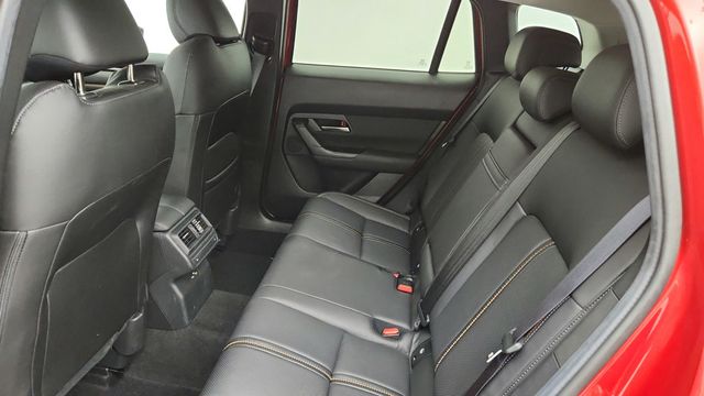 2024 Mazda CX-50 2.5 Turbo Premium Plus Package AWD - 22942631 - 20