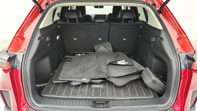 2024 Mazda CX-50 2.5 Turbo Premium Plus Package AWD - 22942631 - 21