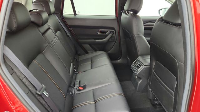 2024 Mazda CX-50 2.5 Turbo Premium Plus Package AWD - 22942631 - 22