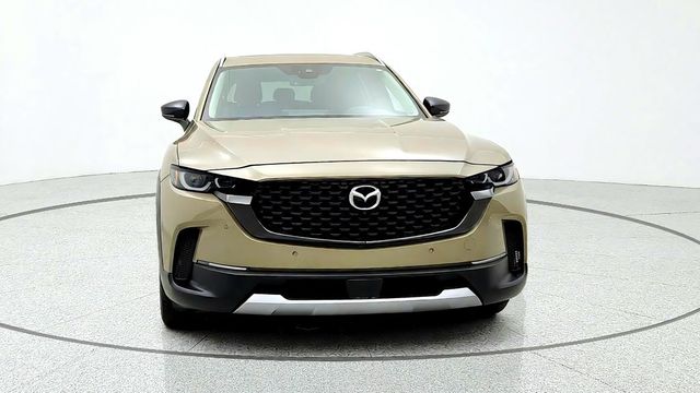 2024 Mazda CX-50 2.5 Turbo Premium Plus Package AWD - 23099191 - 1