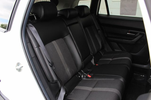 2024 Mazda CX-50 ONE OWNER AWD 2.5 S PREMIUM  - 23044123 - 9