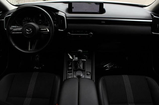 2024 Mazda CX-50 ONE OWNER AWD 2.5 S PREMIUM  - 23044123 - 10