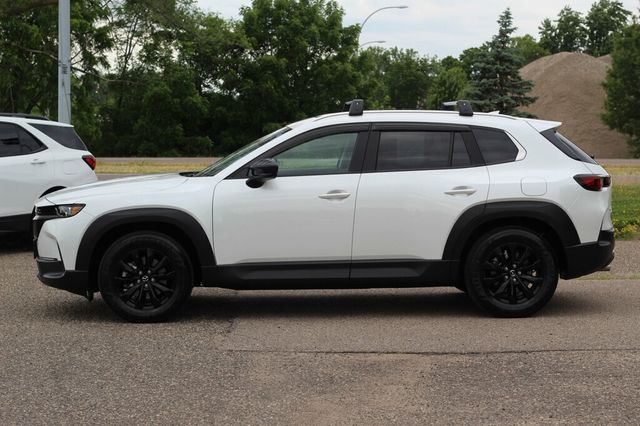 2024 Mazda CX-50 ONE OWNER AWD 2.5 S PREMIUM  - 23044123 - 15