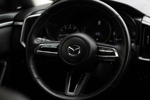 2024 Mazda CX-50 ONE OWNER AWD 2.5 S PREMIUM  - 23044123 - 27