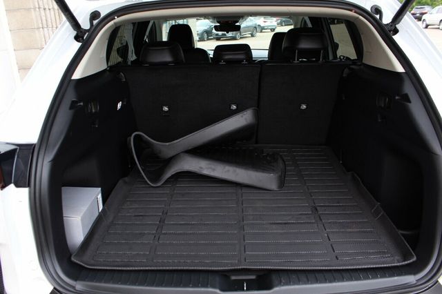 2024 Mazda CX-50 ONE OWNER AWD 2.5 S PREMIUM  - 23044123 - 30
