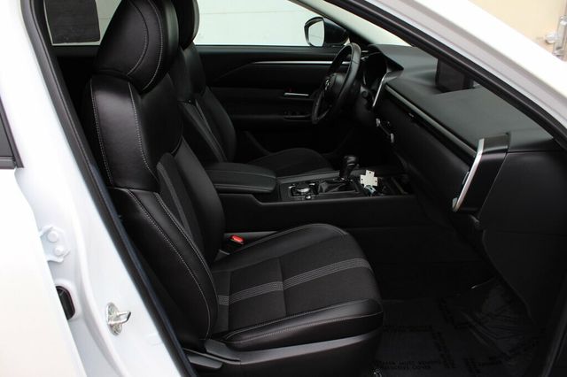 2024 Mazda CX-50 ONE OWNER AWD 2.5 S PREMIUM  - 23044123 - 5