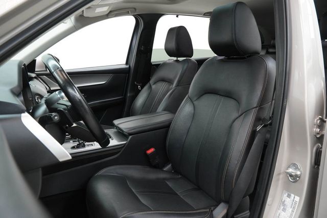 2024 Mazda CX-90 3.3 Turbo Preferred AWD - 22999796 - 14