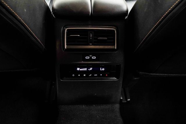 2024 Mazda CX-90 3.3 Turbo Preferred AWD - 22999796 - 25