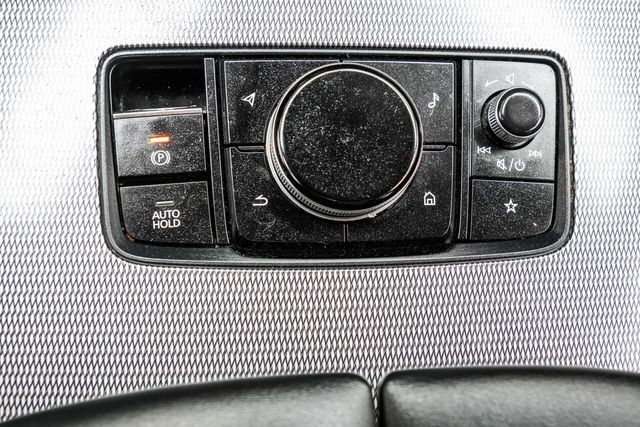 2024 Mazda CX-90 3.3 Turbo Preferred AWD - 22999796 - 26