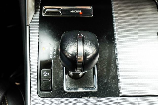 2024 Mazda CX-90 3.3 Turbo Preferred AWD - 22999796 - 27