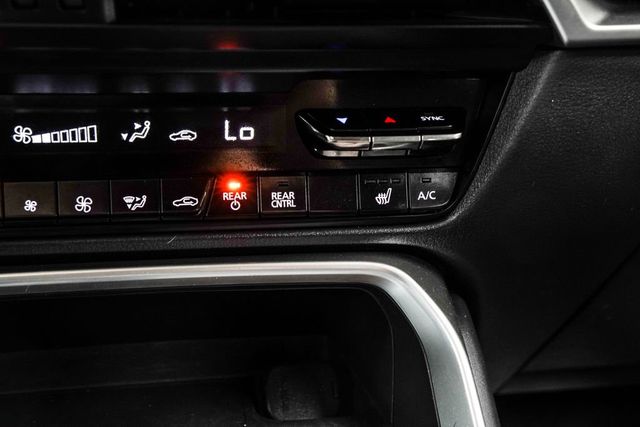2024 Mazda CX-90 3.3 Turbo Preferred AWD - 22999796 - 29