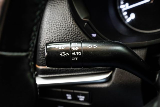 2024 Mazda CX-90 3.3 Turbo Preferred AWD - 22999796 - 39