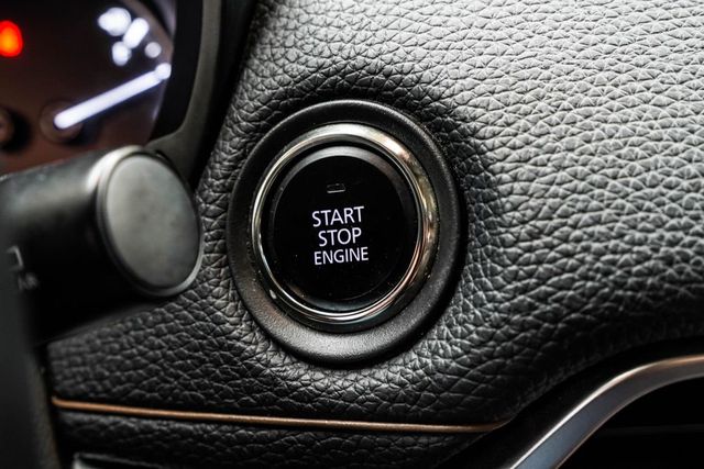 2024 Mazda CX-90 3.3 Turbo Preferred AWD - 22999796 - 40