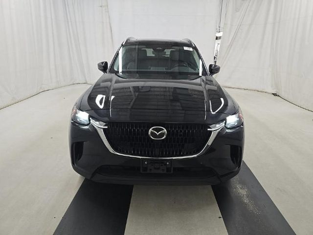 2024 Mazda CX-90 3.3 Turbo Preferred AWD - 23086689 - 2