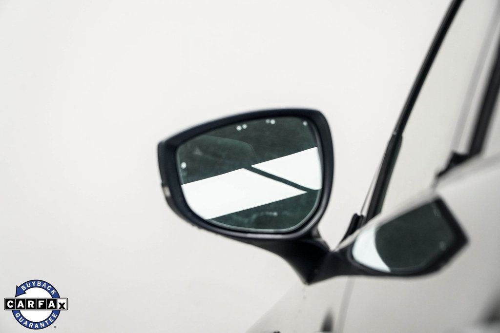 2024 Mazda CX-90 3.3 Turbo Preferred photo 12