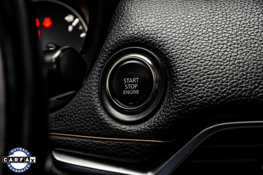 2024 Mazda CX-90 3.3 Turbo Preferred photo 18